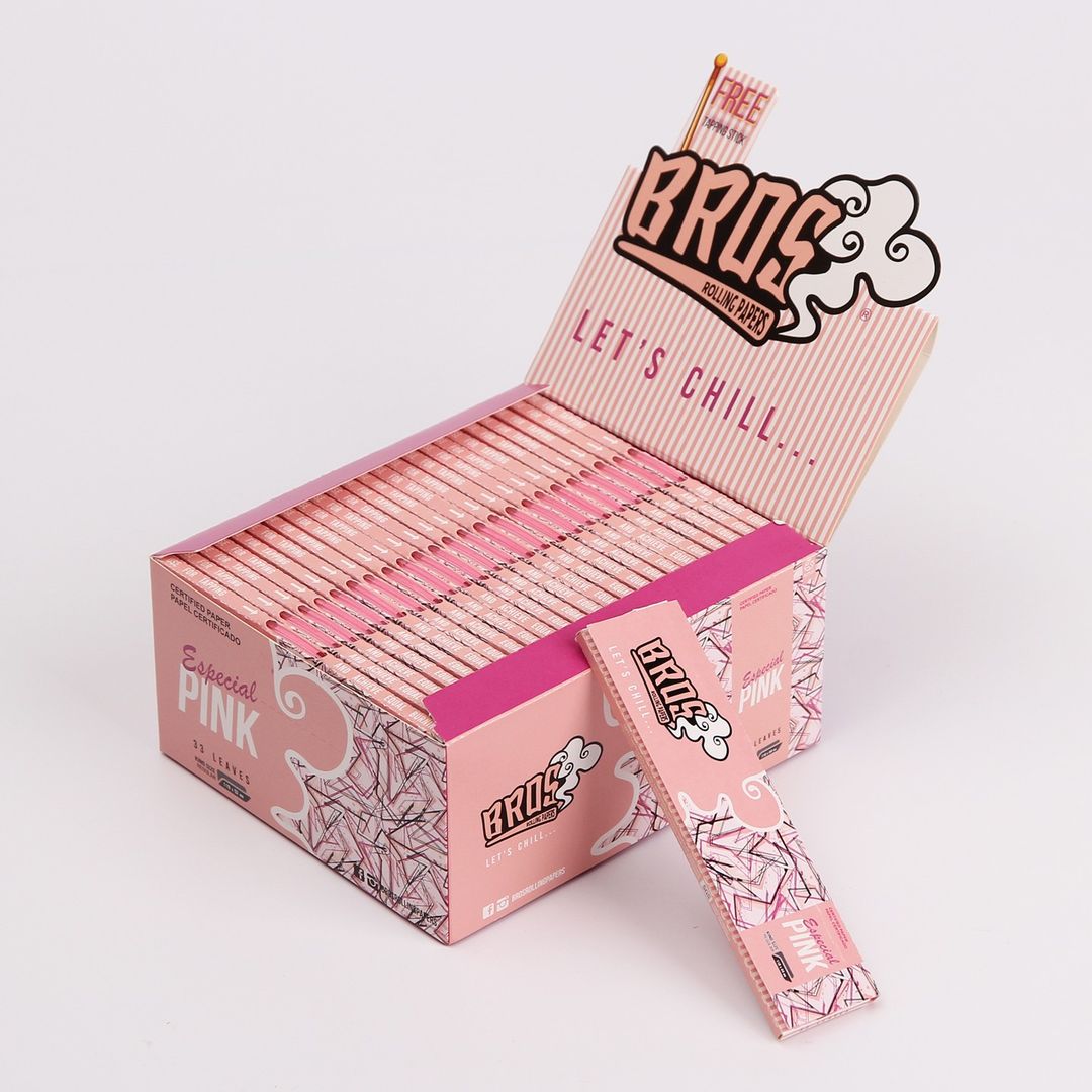Smoking Accessories for Sale at 420 Smoke Shop