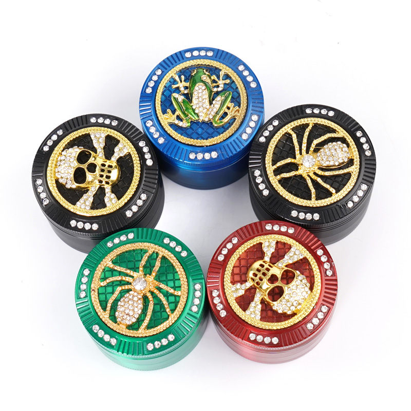 Smoking Accessories for Sale at 420 Smoke Shop