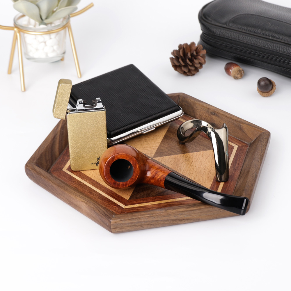Smoking Accessories for Sale at 420 Smoke Shop