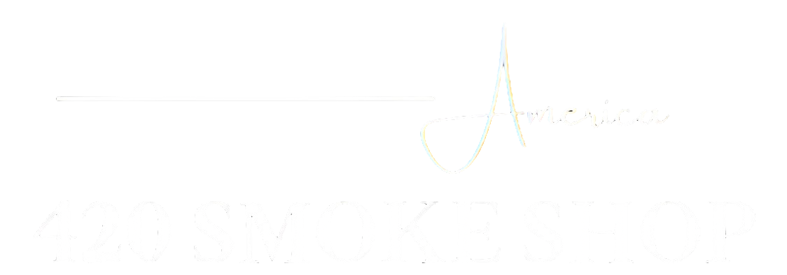 420 smoke shop