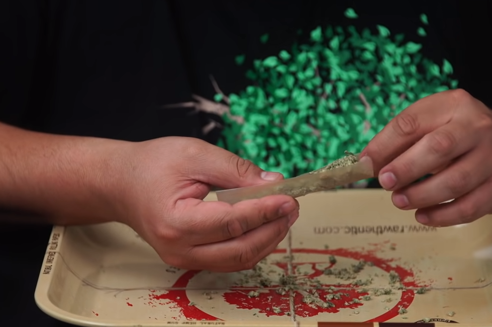 Creating A Proper Joint Filter Or Crutch