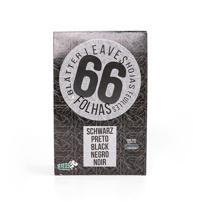 Classic Rolling Papers Wholesale
