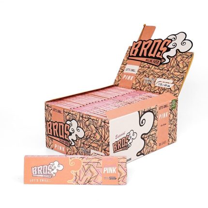 King Size Weed Wraps Wholesale