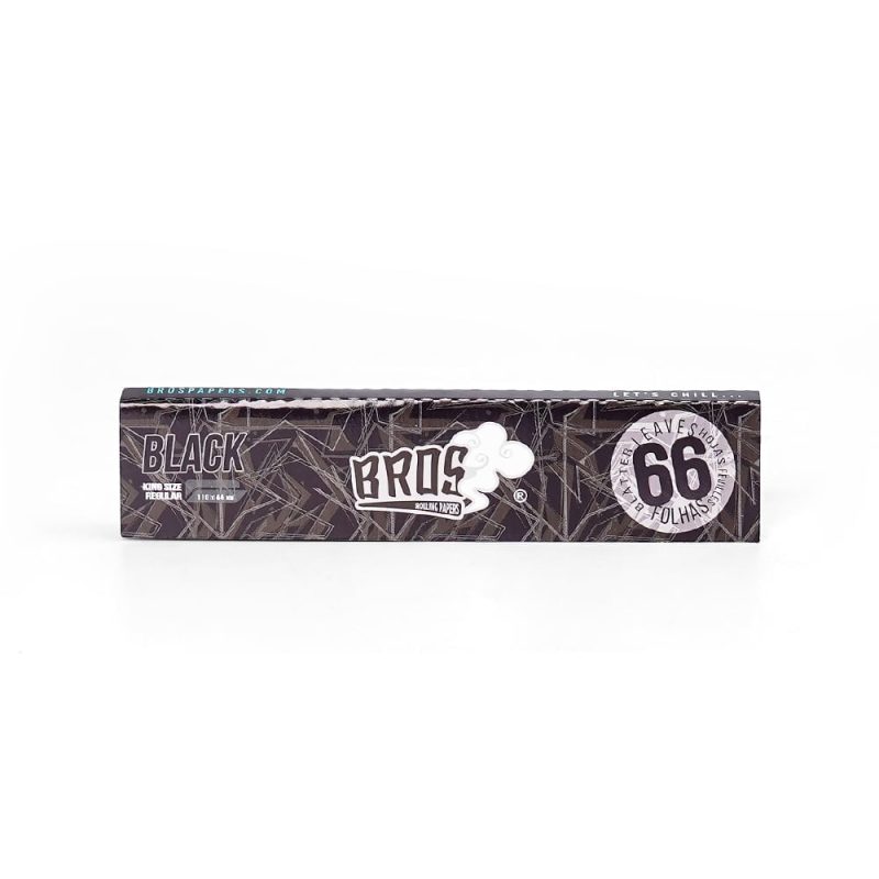 Classic Rolling Papers Wholesale
