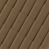 hemp paper