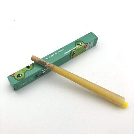 Cone Rolling Papers Wholesale