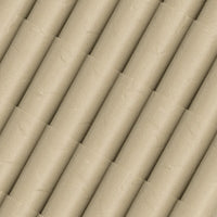 blunt wrap
