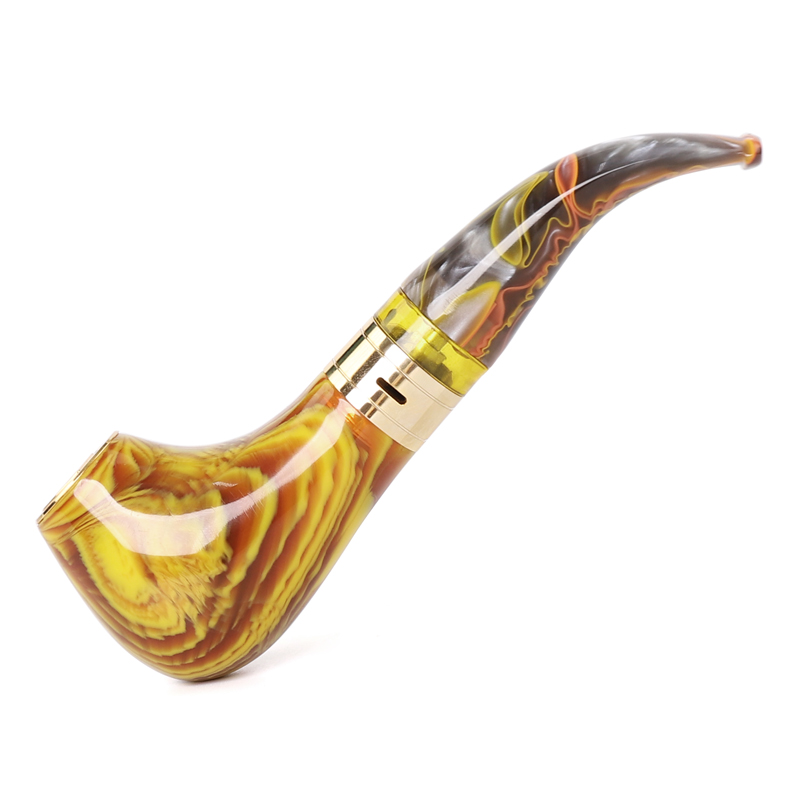 Vape Pipe