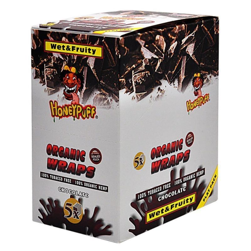 Top-Rated Hemp Cigar Rolling Paper