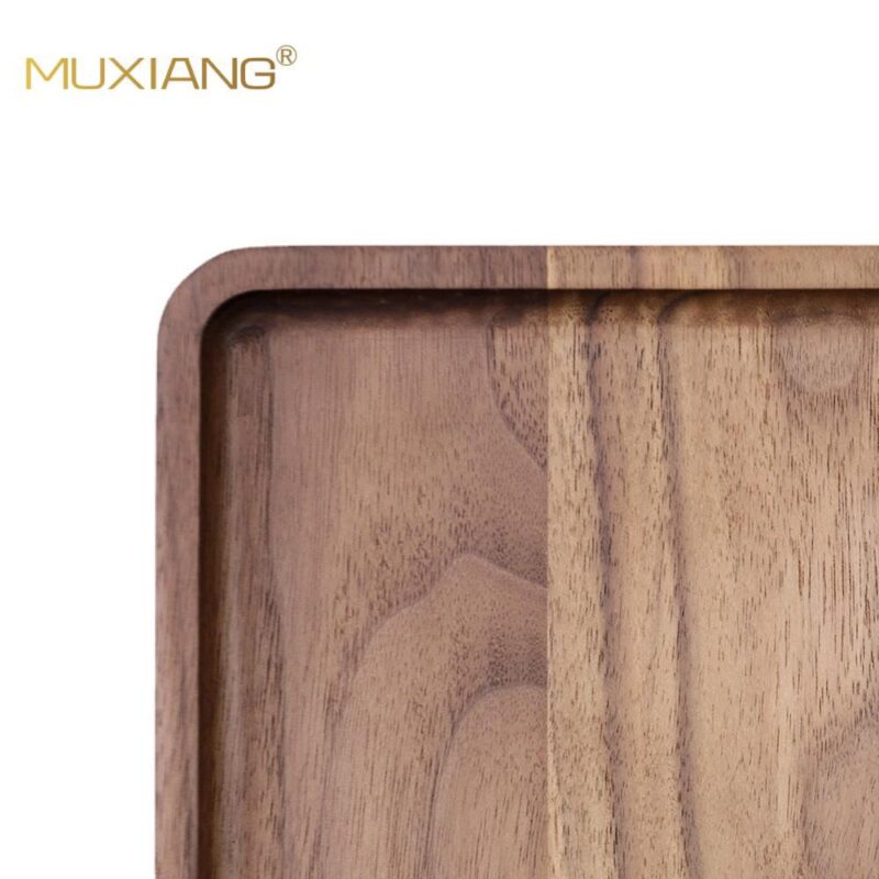 Wooden Marijuana Tray Wholesale