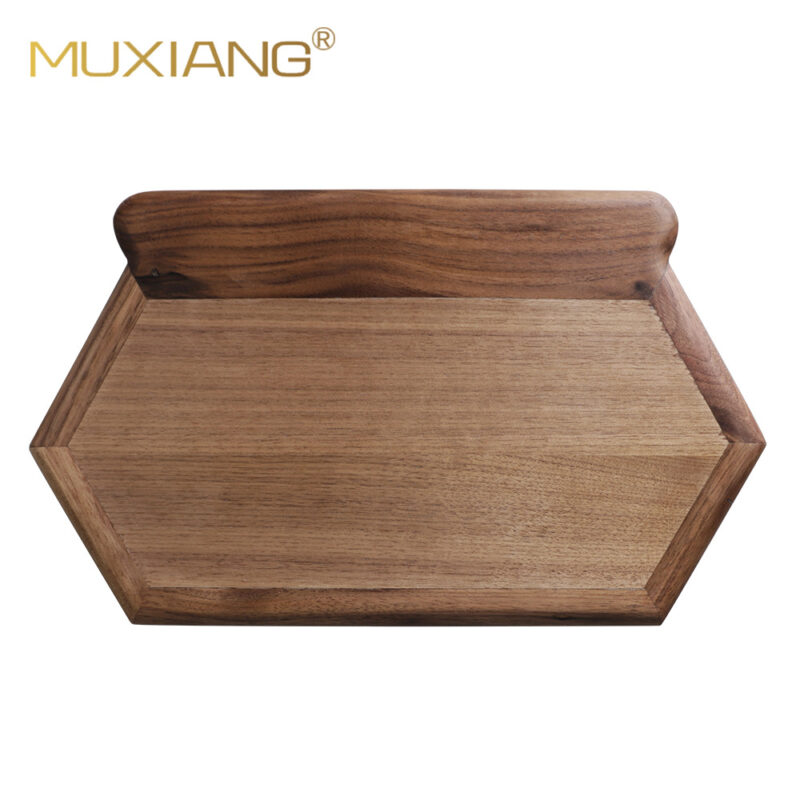 Wholesale Custom Rolling Smoking Tray