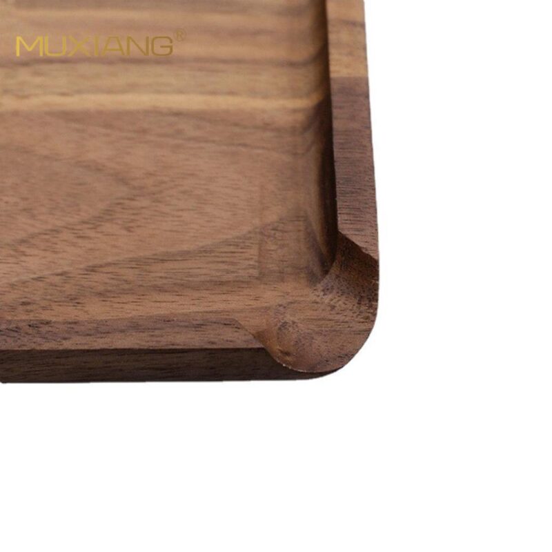 Marijuana Tray Wholesale