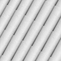 Rice_Paper (1)