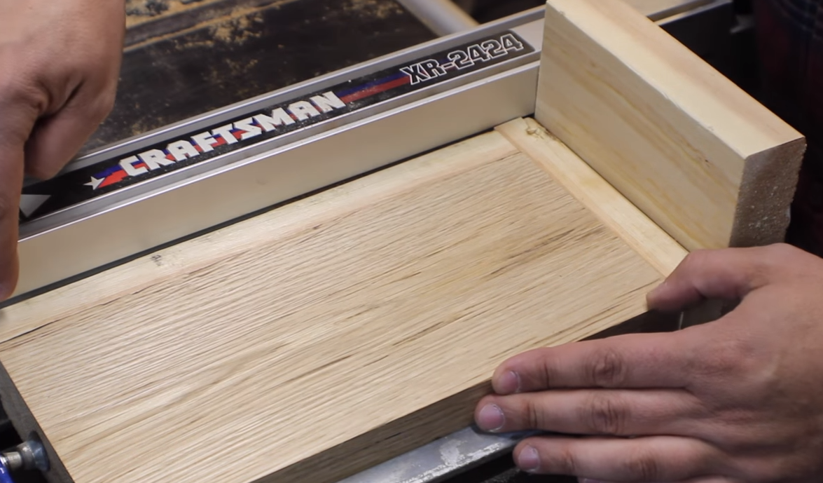 {"type":"elementor","siteurl":"https://chocolate-mosquito-657420.hostingersite.com/wp-json/","elements":[{"id":"4f6799f","elType":"widget","isInner":false,"isLocked":false,"settings":{"image":{"url":"https://us420smokeshop.com/wp-content/uploads/2023/09/1693891286960.png","id":19115,"size":"","alt":"","source":"library"},"image_size":"large","image_custom_dimension":{"width":"","height":""},"align":"","align_tablet":"","align_mobile":"","caption_source":"none","caption":"","link_to":"none","link":{"url":"","is_external":"","nofollow":"","custom_attributes":""},"open_lightbox":"default","view":"traditional","width":{"unit":"%","size":"","sizes":[]},"width_tablet":{"unit":"%","size":"","sizes":[]},"width_mobile":{"unit":"%","size":"","sizes":[]},"space":{"unit":"%","size":"","sizes":[]},"space_tablet":{"unit":"%","size":"","sizes":[]},"space_mobile":{"unit":"%","size":"","sizes":[]},"height":{"unit":"px","size":"","sizes":[]},"height_tablet":{"unit":"px","size":"","sizes":[]},"height_mobile":{"unit":"px","size":"","sizes":[]},"object-fit":"","object-fit_tablet":"","object-fit_mobile":"","object-position":"center center","object-position_tablet":"","object-position_mobile":"","opacity":{"unit":"px","size":"","sizes":[]},"css_filters_css_filter":"","css_filters_blur":{"unit":"px","size":0,"sizes":[]},"css_filters_brightness":{"unit":"px","size":100,"sizes":[]},"css_filters_contrast":{"unit":"px","size":100,"sizes":[]},"css_filters_saturate":{"unit":"px","size":100,"sizes":[]},"css_filters_hue":{"unit":"px","size":0,"sizes":[]},"opacity_hover":{"unit":"px","size":"","sizes":[]},"css_filters_hover_css_filter":"","css_filters_hover_blur":{"unit":"px","size":0,"sizes":[]},"css_filters_hover_brightness":{"unit":"px","size":100,"sizes":[]},"css_filters_hover_contrast":{"unit":"px","size":100,"sizes":[]},"css_filters_hover_saturate":{"unit":"px","size":100,"sizes":[]},"css_filters_hover_hue":{"unit":"px","size":0,"sizes":[]},"background_hover_transition":{"unit":"px","size":"","sizes":[]},"hover_animation":"","image_border_border":"","image_border_width":{"unit":"px","top":"","right":"","bottom":"","left":"","isLinked":true},"image_border_width_tablet":{"unit":"px","top":"","right":"","bottom":"","left":"","isLinked":true},"image_border_width_mobile":{"unit":"px","top":"","right":"","bottom":"","left":"","isLinked":true},"image_border_color":"","image_border_radius":{"unit":"px","top":"","right":"","bottom":"","left":"","isLinked":true},"image_border_radius_tablet":{"unit":"px","top":"","right":"","bottom":"","left":"","isLinked":true},"image_border_radius_mobile":{"unit":"px","top":"","right":"","bottom":"","left":"","isLinked":true},"image_box_shadow_box_shadow_type":"","image_box_shadow_box_shadow":{"horizontal":0,"vertical":0,"blur":10,"spread":0,"color":"rgba(0,0,0,0.5)"},"caption_align":"","caption_align_tablet":"","caption_align_mobile":"","text_color":"","caption_background_color":"","caption_typography_typography":"","caption_typography_font_family":"","caption_typography_font_size":{"unit":"px","size":"","sizes":[]},"caption_typography_font_size_tablet":{"unit":"px","size":"","sizes":[]},"caption_typography_font_size_mobile":{"unit":"px","size":"","sizes":[]},"caption_typography_font_weight":"","caption_typography_text_transform":"","caption_typography_font_style":"","caption_typography_text_decoration":"","caption_typography_line_height":{"unit":"px","size":"","sizes":[]},"caption_typography_line_height_tablet":{"unit":"em","size":"","sizes":[]},"caption_typography_line_height_mobile":{"unit":"em","size":"","sizes":[]},"caption_typography_letter_spacing":{"unit":"px","size":"","sizes":[]},"caption_typography_letter_spacing_tablet":{"unit":"px","size":"","sizes":[]},"caption_typography_letter_spacing_mobile":{"unit":"px","size":"","sizes":[]},"caption_typography_word_spacing":{"unit":"px","size":"","sizes":[]},"caption_typography_word_spacing_tablet":{"unit":"em","size":"","sizes":[]},"caption_typography_word_spacing_mobile":{"unit":"em","size":"","sizes":[]},"caption_text_shadow_text_shadow_type":"","caption_text_shadow_text_shadow":{"horizontal":0,"vertical":0,"blur":10,"color":"rgba(0,0,0,0.3)"},"caption_space":{"unit":"px","size":"","sizes":[]},"caption_space_tablet":{"unit":"px","size":"","sizes":[]},"caption_space_mobile":{"unit":"px","size":"","sizes":[]},"_title":"","_margin":{"unit":"px","top":"","right":"","bottom":"","left":"","isLinked":true},"_margin_tablet":{"unit":"px","top":"","right":"","bottom":"","left":"","isLinked":true},"_margin_mobile":{"unit":"px","top":"","right":"","bottom":"","left":"","isLinked":true},"_padding":{"unit":"px","top":"","right":"","bottom":"","left":"","isLinked":true},"_padding_tablet":{"unit":"px","top":"","right":"","bottom":"","left":"","isLinked":true},"_padding_mobile":{"unit":"px","top":"","right":"","bottom":"","left":"","isLinked":true},"_element_width":"","_element_width_tablet":"","_element_width_mobile":"","_element_custom_width":{"unit":"%","size":"","sizes":[]},"_element_custom_width_tablet":{"unit":"px","size":"","sizes":[]},"_element_custom_width_mobile":{"unit":"px","size":"","sizes":[]},"_element_vertical_align":"","_element_vertical_align_tablet":"","_element_vertical_align_mobile":"","_position":"","_offset_orientation_h":"start","_offset_x":{"unit":"px","size":"0","sizes":[]},"_offset_x_tablet":{"unit":"px","size":"","sizes":[]},"_offset_x_mobile":{"unit":"px","size":"","sizes":[]},"_offset_x_end":{"unit":"px","size":"0","sizes":[]},"_offset_x_end_tablet":{"unit":"px","size":"","sizes":[]},"_offset_x_end_mobile":{"unit":"px","size":"","sizes":[]},"_offset_orientation_v":"start","_offset_y":{"unit":"px","size":"0","sizes":[]},"_offset_y_tablet":{"unit":"px","size":"","sizes":[]},"_offset_y_mobile":{"unit":"px","size":"","sizes":[]},"_offset_y_end":{"unit":"px","size":"0","sizes":[]},"_offset_y_end_tablet":{"unit":"px","size":"","sizes":[]},"_offset_y_end_mobile":{"unit":"px","size":"","sizes":[]},"_z_index":"","_z_index_tablet":"","_z_index_mobile":"","_element_id":"","_css_classes":"","element_parallax":"","scroll_x":0,"scroll_y":-80,"scroll_z":0,"scroll_smoothness":"30","wd_animation":"","wd_animation_duration":"normal","wd_animation_delay":100,"_animation":"","_animation_tablet":"","_animation_mobile":"","animation_duration":"","_animation_delay":"","_transform_rotate_popover":"","_transform_rotateZ_effect":{"unit":"px","size":"","sizes":[]},"_transform_rotateZ_effect_tablet":{"unit":"deg","size":"","sizes":[]},"_transform_rotateZ_effect_mobile":{"unit":"deg","size":"","sizes":[]},"_transform_rotate_3d":"","_transform_rotateX_effect":{"unit":"px","size":"","sizes":[]},"_transform_rotateX_effect_tablet":{"unit":"deg","size":"","sizes":[]},"_transform_rotateX_effect_mobile":{"unit":"deg","size":"","sizes":[]},"_transform_rotateY_effect":{"unit":"px","size":"","sizes":[]},"_transform_rotateY_effect_tablet":{"unit":"deg","size":"","sizes":[]},"_transform_rotateY_effect_mobile":{"unit":"deg","size":"","sizes":[]},"_transform_perspective_effect":{"unit":"px","size":"","sizes":[]},"_transform_perspective_effect_tablet":{"unit":"px","size":"","sizes":[]},"_transform_perspective_effect_mobile":{"unit":"px","size":"","sizes":[]},"_transform_translate_popover":"","_transform_translateX_effect":{"unit":"px","size":"","sizes":[]},"_transform_translateX_effect_tablet":{"unit":"px","size":"","sizes":[]},"_transform_translateX_effect_mobile":{"unit":"px","size":"","sizes":[]},"_transform_translateY_effect":{"unit":"px","size":"","sizes":[]},"_transform_translateY_effect_tablet":{"unit":"px","size":"","sizes":[]},"_transform_translateY_effect_mobile":{"unit":"px","size":"","sizes":[]},"_transform_scale_popover":"","_transform_keep_proportions":"yes","_transform_scale_effect":{"unit":"px","size":"","sizes":[]},"_transform_scale_effect_tablet":{"unit":"px","size":"","sizes":[]},"_transform_scale_effect_mobile":{"unit":"px","size":"","sizes":[]},"_transform_scaleX_effect":{"unit":"px","size":"","sizes":[]},"_transform_scaleX_effect_tablet":{"unit":"px","size":"","sizes":[]},"_transform_scaleX_effect_mobile":{"unit":"px","size":"","sizes":[]},"_transform_scaleY_effect":{"unit":"px","size":"","sizes":[]},"_transform_scaleY_effect_tablet":{"unit":"px","size":"","sizes":[]},"_transform_scaleY_effect_mobile":{"unit":"px","size":"","sizes":[]},"_transform_skew_popover":"","_transform_skewX_effect":{"unit":"px","size":"","sizes":[]},"_transform_skewX_effect_tablet":{"unit":"deg","size":"","sizes":[]},"_transform_skewX_effect_mobile":{"unit":"deg","size":"","sizes":[]},"_transform_skewY_effect":{"unit":"px","size":"","sizes":[]},"_transform_skewY_effect_tablet":{"unit":"deg","size":"","sizes":[]},"_transform_skewY_effect_mobile":{"unit":"deg","size":"","sizes":[]},"_transform_flipX_effect":"","_transform_flipY_effect":"","_transform_rotate_popover_hover":"","_transform_rotateZ_effect_hover":{"unit":"px","size":"","sizes":[]},"_transform_rotateZ_effect_hover_tablet":{"unit":"deg","size":"","sizes":[]},"_transform_rotateZ_effect_hover_mobile":{"unit":"deg","size":"","sizes":[]},"_transform_rotate_3d_hover":"","_transform_rotateX_effect_hover":{"unit":"px","size":"","sizes":[]},"_transform_rotateX_effect_hover_tablet":{"unit":"deg","size":"","sizes":[]},"_transform_rotateX_effect_hover_mobile":{"unit":"deg","size":"","sizes":[]},"_transform_rotateY_effect_hover":{"unit":"px","size":"","sizes":[]},"_transform_rotateY_effect_hover_tablet":{"unit":"deg","size":"","sizes":[]},"_transform_rotateY_effect_hover_mobile":{"unit":"deg","size":"","sizes":[]},"_transform_perspective_effect_hover":{"unit":"px","size":"","sizes":[]},"_transform_perspective_effect_hover_tablet":{"unit":"px","size":"","sizes":[]},"_transform_perspective_effect_hover_mobile":{"unit":"px","size":"","sizes":[]},"_transform_translate_popover_hover":"","_transform_translateX_effect_hover":{"unit":"px","size":"","sizes":[]},"_transform_translateX_effect_hover_tablet":{"unit":"px","size":"","sizes":[]},"_transform_translateX_effect_hover_mobile":{"unit":"px","size":"","sizes":[]},"_transform_translateY_effect_hover":{"unit":"px","size":"","sizes":[]},"_transform_translateY_effect_hover_tablet":{"unit":"px","size":"","sizes":[]},"_transform_translateY_effect_hover_mobile":{"unit":"px","size":"","sizes":[]},"_transform_scale_popover_hover":"","_transform_keep_proportions_hover":"yes","_transform_scale_effect_hover":{"unit":"px","size":"","sizes":[]},"_transform_scale_effect_hover_tablet":{"unit":"px","size":"","sizes":[]},"_transform_scale_effect_hover_mobile":{"unit":"px","size":"","sizes":[]},"_transform_scaleX_effect_hover":{"unit":"px","size":"","sizes":[]},"_transform_scaleX_effect_hover_tablet":{"unit":"px","size":"","sizes":[]},"_transform_scaleX_effect_hover_mobile":{"unit":"px","size":"","sizes":[]},"_transform_scaleY_effect_hover":{"unit":"px","size":"","sizes":[]},"_transform_scaleY_effect_hover_tablet":{"unit":"px","size":"","sizes":[]},"_transform_scaleY_effect_hover_mobile":{"unit":"px","size":"","sizes":[]},"_transform_skew_popover_hover":"","_transform_skewX_effect_hover":{"unit":"px","size":"","sizes":[]},"_transform_skewX_effect_hover_tablet":{"unit":"deg","size":"","sizes":[]},"_transform_skewX_effect_hover_mobile":{"unit":"deg","size":"","sizes":[]},"_transform_skewY_effect_hover":{"unit":"px","size":"","sizes":[]},"_transform_skewY_effect_hover_tablet":{"unit":"deg","size":"","sizes":[]},"_transform_skewY_effect_hover_mobile":{"unit":"deg","size":"","sizes":[]},"_transform_flipX_effect_hover":"","_transform_flipY_effect_hover":"","_transform_transition_hover":{"unit":"px","size":"","sizes":[]},"motion_fx_transform_x_anchor_point":"","motion_fx_transform_x_anchor_point_tablet":"","motion_fx_transform_x_anchor_point_mobile":"","motion_fx_transform_y_anchor_point":"","motion_fx_transform_y_anchor_point_tablet":"","motion_fx_transform_y_anchor_point_mobile":"","_background_background":"","_background_color":"","_background_color_stop":{"unit":"%","size":0,"sizes":[]},"_background_color_b":"#f2295b","_background_color_b_stop":{"unit":"%","size":100,"sizes":[]},"_background_gradient_type":"linear","_background_gradient_angle":{"unit":"deg","size":180,"sizes":[]},"_background_gradient_position":"center center","_background_image":{"url":"","id":"","size":""},"_background_image_tablet":{"url":"","id":"","size":""},"_background_image_mobile":{"url":"","id":"","size":""},"_background_position":"","_background_position_tablet":"","_background_position_mobile":"","_background_xpos":{"unit":"px","size":0,"sizes":[]},"_background_xpos_tablet":{"unit":"px","size":0,"sizes":[]},"_background_xpos_mobile":{"unit":"px","size":0,"sizes":[]},"_background_ypos":{"unit":"px","size":0,"sizes":[]},"_background_ypos_tablet":{"unit":"px","size":0,"sizes":[]},"_background_ypos_mobile":{"unit":"px","size":0,"sizes":[]},"_background_attachment":"","_background_repeat":"","_background_repeat_tablet":"","_background_repeat_mobile":"","_background_size":"","_background_size_tablet":"","_background_size_mobile":"","_background_bg_width":{"unit":"%","size":100,"sizes":[]},"_background_bg_width_tablet":{"unit":"px","size":"","sizes":[]},"_background_bg_width_mobile":{"unit":"px","size":"","sizes":[]},"_background_video_link":"","_background_video_start":"","_background_video_end":"","_background_play_once":"","_background_play_on_mobile":"","_background_privacy_mode":"","_background_video_fallback":{"url":"","id":"","size":""},"_background_slideshow_gallery":[],"_background_slideshow_loop":"yes","_background_slideshow_slide_duration":5000,"_background_slideshow_slide_transition":"fade","_background_slideshow_transition_duration":500,"_background_slideshow_background_size":"","_background_slideshow_background_size_tablet":"","_background_slideshow_background_size_mobile":"","_background_slideshow_background_position":"","_background_slideshow_background_position_tablet":"","_background_slideshow_background_position_mobile":"","_background_slideshow_lazyload":"","_background_slideshow_ken_burns":"","_background_slideshow_ken_burns_zoom_direction":"in","_background_hover_background":"","_background_hover_color":"","_background_hover_color_stop":{"unit":"%","size":0,"sizes":[]},"_background_hover_color_b":"#f2295b","_background_hover_color_b_stop":{"unit":"%","size":100,"sizes":[]},"_background_hover_gradient_type":"linear","_background_hover_gradient_angle":{"unit":"deg","size":180,"sizes":[]},"_background_hover_gradient_position":"center center","_background_hover_image":{"url":"","id":"","size":""},"_background_hover_image_tablet":{"url":"","id":"","size":""},"_background_hover_image_mobile":{"url":"","id":"","size":""},"_background_hover_position":"","_background_hover_position_tablet":"","_background_hover_position_mobile":"","_background_hover_xpos":{"unit":"px","size":0,"sizes":[]},"_background_hover_xpos_tablet":{"unit":"px","size":0,"sizes":[]},"_background_hover_xpos_mobile":{"unit":"px","size":0,"sizes":[]},"_background_hover_ypos":{"unit":"px","size":0,"sizes":[]},"_background_hover_ypos_tablet":{"unit":"px","size":0,"sizes":[]},"_background_hover_ypos_mobile":{"unit":"px","size":0,"sizes":[]},"_background_hover_attachment":"","_background_hover_repeat":"","_background_hover_repeat_tablet":"","_background_hover_repeat_mobile":"","_background_hover_size":"","_background_hover_size_tablet":"","_background_hover_size_mobile":"","_background_hover_bg_width":{"unit":"%","size":100,"sizes":[]},"_background_hover_bg_width_tablet":{"unit":"px","size":"","sizes":[]},"_background_hover_bg_width_mobile":{"unit":"px","size":"","sizes":[]},"_background_hover_video_link":"","_background_hover_video_start":"","_background_hover_video_end":"","_background_hover_play_once":"","_background_hover_play_on_mobile":"","_background_hover_privacy_mode":"","_background_hover_video_fallback":{"url":"","id":"","size":""},"_background_hover_slideshow_gallery":[],"_background_hover_slideshow_loop":"yes","_background_hover_slideshow_slide_duration":5000,"_background_hover_slideshow_slide_transition":"fade","_background_hover_slideshow_transition_duration":500,"_background_hover_slideshow_background_size":"","_background_hover_slideshow_background_size_tablet":"","_background_hover_slideshow_background_size_mobile":"","_background_hover_slideshow_background_position":"","_background_hover_slideshow_background_position_tablet":"","_background_hover_slideshow_background_position_mobile":"","_background_hover_slideshow_lazyload":"","_background_hover_slideshow_ken_burns":"","_background_hover_slideshow_ken_burns_zoom_direction":"in","_background_hover_transition":{"unit":"px","size":"","sizes":[]},"_border_border":"","_border_width":{"unit":"px","top":"","right":"","bottom":"","left":"","isLinked":true},"_border_width_tablet":{"unit":"px","top":"","right":"","bottom":"","left":"","isLinked":true},"_border_width_mobile":{"unit":"px","top":"","right":"","bottom":"","left":"","isLinked":true},"_border_color":"","_border_radius":{"unit":"px","top":"","right":"","bottom":"","left":"","isLinked":true},"_border_radius_tablet":{"unit":"px","top":"","right":"","bottom":"","left":"","isLinked":true},"_border_radius_mobile":{"unit":"px","top":"","right":"","bottom":"","left":"","isLinked":true},"_box_shadow_box_shadow_type":"","_box_shadow_box_shadow":{"horizontal":0,"vertical":0,"blur":10,"spread":0,"color":"rgba(0,0,0,0.5)"},"_box_shadow_box_shadow_position":" ","_border_hover_border":"","_border_hover_width":{"unit":"px","top":"","right":"","bottom":"","left":"","isLinked":true},"_border_hover_width_tablet":{"unit":"px","top":"","right":"","bottom":"","left":"","isLinked":true},"_border_hover_width_mobile":{"unit":"px","top":"","right":"","bottom":"","left":"","isLinked":true},"_border_hover_color":"","_border_radius_hover":{"unit":"px","top":"","right":"","bottom":"","left":"","isLinked":true},"_border_radius_hover_tablet":{"unit":"px","top":"","right":"","bottom":"","left":"","isLinked":true},"_border_radius_hover_mobile":{"unit":"px","top":"","right":"","bottom":"","left":"","isLinked":true},"_box_shadow_hover_box_shadow_type":"","_box_shadow_hover_box_shadow":{"horizontal":0,"vertical":0,"blur":10,"spread":0,"color":"rgba(0,0,0,0.5)"},"_box_shadow_hover_box_shadow_position":" ","_border_hover_transition":{"unit":"px","size":"","sizes":[]},"_mask_switch":"","_mask_shape":"circle","_mask_image":{"url":"","id":"","size":""},"_mask_notice":"","_mask_size":"contain","_mask_size_tablet":"","_mask_size_mobile":"","_mask_size_scale":{"unit":"%","size":100,"sizes":[]},"_mask_size_scale_tablet":{"unit":"px","size":"","sizes":[]},"_mask_size_scale_mobile":{"unit":"px","size":"","sizes":[]},"_mask_position":"center center","_mask_position_tablet":"","_mask_position_mobile":"","_mask_position_x":{"unit":"%","size":0,"sizes":[]},"_mask_position_x_tablet":{"unit":"px","size":"","sizes":[]},"_mask_position_x_mobile":{"unit":"px","size":"","sizes":[]},"_mask_position_y":{"unit":"%","size":0,"sizes":[]},"_mask_position_y_tablet":{"unit":"px","size":"","sizes":[]},"_mask_position_y_mobile":{"unit":"px","size":"","sizes":[]},"_mask_repeat":"no-repeat","_mask_repeat_tablet":"","_mask_repeat_mobile":"","hide_desktop":"","hide_tablet":"","hide_mobile":""},"defaultEditSettings":{"defaultEditRoute":"content"},"elements":[],"widgetType":"image","editSettings":{"defaultEditRoute":"content","panel":{"activeTab":"content","activeSection":"section_image"}}}]}