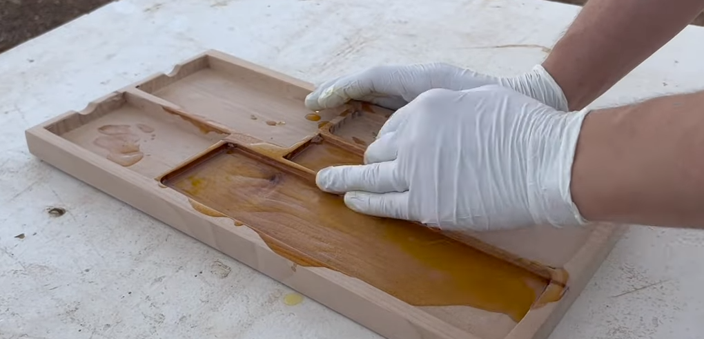 {"type":"elementor","siteurl":"https://chocolate-mosquito-657420.hostingersite.com/wp-json/","elements":[{"id":"4f6799f","elType":"widget","isInner":false,"isLocked":false,"settings":{"image":{"url":"https://us420smokeshop.com/wp-content/uploads/2023/09/1693891286960.png","id":19115,"size":"","alt":"","source":"library"},"image_size":"large","image_custom_dimension":{"width":"","height":""},"align":"","align_tablet":"","align_mobile":"","caption_source":"none","caption":"","link_to":"none","link":{"url":"","is_external":"","nofollow":"","custom_attributes":""},"open_lightbox":"default","view":"traditional","width":{"unit":"%","size":"","sizes":[]},"width_tablet":{"unit":"%","size":"","sizes":[]},"width_mobile":{"unit":"%","size":"","sizes":[]},"space":{"unit":"%","size":"","sizes":[]},"space_tablet":{"unit":"%","size":"","sizes":[]},"space_mobile":{"unit":"%","size":"","sizes":[]},"height":{"unit":"px","size":"","sizes":[]},"height_tablet":{"unit":"px","size":"","sizes":[]},"height_mobile":{"unit":"px","size":"","sizes":[]},"object-fit":"","object-fit_tablet":"","object-fit_mobile":"","object-position":"center center","object-position_tablet":"","object-position_mobile":"","opacity":{"unit":"px","size":"","sizes":[]},"css_filters_css_filter":"","css_filters_blur":{"unit":"px","size":0,"sizes":[]},"css_filters_brightness":{"unit":"px","size":100,"sizes":[]},"css_filters_contrast":{"unit":"px","size":100,"sizes":[]},"css_filters_saturate":{"unit":"px","size":100,"sizes":[]},"css_filters_hue":{"unit":"px","size":0,"sizes":[]},"opacity_hover":{"unit":"px","size":"","sizes":[]},"css_filters_hover_css_filter":"","css_filters_hover_blur":{"unit":"px","size":0,"sizes":[]},"css_filters_hover_brightness":{"unit":"px","size":100,"sizes":[]},"css_filters_hover_contrast":{"unit":"px","size":100,"sizes":[]},"css_filters_hover_saturate":{"unit":"px","size":100,"sizes":[]},"css_filters_hover_hue":{"unit":"px","size":0,"sizes":[]},"background_hover_transition":{"unit":"px","size":"","sizes":[]},"hover_animation":"","image_border_border":"","image_border_width":{"unit":"px","top":"","right":"","bottom":"","left":"","isLinked":true},"image_border_width_tablet":{"unit":"px","top":"","right":"","bottom":"","left":"","isLinked":true},"image_border_width_mobile":{"unit":"px","top":"","right":"","bottom":"","left":"","isLinked":true},"image_border_color":"","image_border_radius":{"unit":"px","top":"","right":"","bottom":"","left":"","isLinked":true},"image_border_radius_tablet":{"unit":"px","top":"","right":"","bottom":"","left":"","isLinked":true},"image_border_radius_mobile":{"unit":"px","top":"","right":"","bottom":"","left":"","isLinked":true},"image_box_shadow_box_shadow_type":"","image_box_shadow_box_shadow":{"horizontal":0,"vertical":0,"blur":10,"spread":0,"color":"rgba(0,0,0,0.5)"},"caption_align":"","caption_align_tablet":"","caption_align_mobile":"","text_color":"","caption_background_color":"","caption_typography_typography":"","caption_typography_font_family":"","caption_typography_font_size":{"unit":"px","size":"","sizes":[]},"caption_typography_font_size_tablet":{"unit":"px","size":"","sizes":[]},"caption_typography_font_size_mobile":{"unit":"px","size":"","sizes":[]},"caption_typography_font_weight":"","caption_typography_text_transform":"","caption_typography_font_style":"","caption_typography_text_decoration":"","caption_typography_line_height":{"unit":"px","size":"","sizes":[]},"caption_typography_line_height_tablet":{"unit":"em","size":"","sizes":[]},"caption_typography_line_height_mobile":{"unit":"em","size":"","sizes":[]},"caption_typography_letter_spacing":{"unit":"px","size":"","sizes":[]},"caption_typography_letter_spacing_tablet":{"unit":"px","size":"","sizes":[]},"caption_typography_letter_spacing_mobile":{"unit":"px","size":"","sizes":[]},"caption_typography_word_spacing":{"unit":"px","size":"","sizes":[]},"caption_typography_word_spacing_tablet":{"unit":"em","size":"","sizes":[]},"caption_typography_word_spacing_mobile":{"unit":"em","size":"","sizes":[]},"caption_text_shadow_text_shadow_type":"","caption_text_shadow_text_shadow":{"horizontal":0,"vertical":0,"blur":10,"color":"rgba(0,0,0,0.3)"},"caption_space":{"unit":"px","size":"","sizes":[]},"caption_space_tablet":{"unit":"px","size":"","sizes":[]},"caption_space_mobile":{"unit":"px","size":"","sizes":[]},"_title":"","_margin":{"unit":"px","top":"","right":"","bottom":"","left":"","isLinked":true},"_margin_tablet":{"unit":"px","top":"","right":"","bottom":"","left":"","isLinked":true},"_margin_mobile":{"unit":"px","top":"","right":"","bottom":"","left":"","isLinked":true},"_padding":{"unit":"px","top":"","right":"","bottom":"","left":"","isLinked":true},"_padding_tablet":{"unit":"px","top":"","right":"","bottom":"","left":"","isLinked":true},"_padding_mobile":{"unit":"px","top":"","right":"","bottom":"","left":"","isLinked":true},"_element_width":"","_element_width_tablet":"","_element_width_mobile":"","_element_custom_width":{"unit":"%","size":"","sizes":[]},"_element_custom_width_tablet":{"unit":"px","size":"","sizes":[]},"_element_custom_width_mobile":{"unit":"px","size":"","sizes":[]},"_element_vertical_align":"","_element_vertical_align_tablet":"","_element_vertical_align_mobile":"","_position":"","_offset_orientation_h":"start","_offset_x":{"unit":"px","size":"0","sizes":[]},"_offset_x_tablet":{"unit":"px","size":"","sizes":[]},"_offset_x_mobile":{"unit":"px","size":"","sizes":[]},"_offset_x_end":{"unit":"px","size":"0","sizes":[]},"_offset_x_end_tablet":{"unit":"px","size":"","sizes":[]},"_offset_x_end_mobile":{"unit":"px","size":"","sizes":[]},"_offset_orientation_v":"start","_offset_y":{"unit":"px","size":"0","sizes":[]},"_offset_y_tablet":{"unit":"px","size":"","sizes":[]},"_offset_y_mobile":{"unit":"px","size":"","sizes":[]},"_offset_y_end":{"unit":"px","size":"0","sizes":[]},"_offset_y_end_tablet":{"unit":"px","size":"","sizes":[]},"_offset_y_end_mobile":{"unit":"px","size":"","sizes":[]},"_z_index":"","_z_index_tablet":"","_z_index_mobile":"","_element_id":"","_css_classes":"","element_parallax":"","scroll_x":0,"scroll_y":-80,"scroll_z":0,"scroll_smoothness":"30","wd_animation":"","wd_animation_duration":"normal","wd_animation_delay":100,"_animation":"","_animation_tablet":"","_animation_mobile":"","animation_duration":"","_animation_delay":"","_transform_rotate_popover":"","_transform_rotateZ_effect":{"unit":"px","size":"","sizes":[]},"_transform_rotateZ_effect_tablet":{"unit":"deg","size":"","sizes":[]},"_transform_rotateZ_effect_mobile":{"unit":"deg","size":"","sizes":[]},"_transform_rotate_3d":"","_transform_rotateX_effect":{"unit":"px","size":"","sizes":[]},"_transform_rotateX_effect_tablet":{"unit":"deg","size":"","sizes":[]},"_transform_rotateX_effect_mobile":{"unit":"deg","size":"","sizes":[]},"_transform_rotateY_effect":{"unit":"px","size":"","sizes":[]},"_transform_rotateY_effect_tablet":{"unit":"deg","size":"","sizes":[]},"_transform_rotateY_effect_mobile":{"unit":"deg","size":"","sizes":[]},"_transform_perspective_effect":{"unit":"px","size":"","sizes":[]},"_transform_perspective_effect_tablet":{"unit":"px","size":"","sizes":[]},"_transform_perspective_effect_mobile":{"unit":"px","size":"","sizes":[]},"_transform_translate_popover":"","_transform_translateX_effect":{"unit":"px","size":"","sizes":[]},"_transform_translateX_effect_tablet":{"unit":"px","size":"","sizes":[]},"_transform_translateX_effect_mobile":{"unit":"px","size":"","sizes":[]},"_transform_translateY_effect":{"unit":"px","size":"","sizes":[]},"_transform_translateY_effect_tablet":{"unit":"px","size":"","sizes":[]},"_transform_translateY_effect_mobile":{"unit":"px","size":"","sizes":[]},"_transform_scale_popover":"","_transform_keep_proportions":"yes","_transform_scale_effect":{"unit":"px","size":"","sizes":[]},"_transform_scale_effect_tablet":{"unit":"px","size":"","sizes":[]},"_transform_scale_effect_mobile":{"unit":"px","size":"","sizes":[]},"_transform_scaleX_effect":{"unit":"px","size":"","sizes":[]},"_transform_scaleX_effect_tablet":{"unit":"px","size":"","sizes":[]},"_transform_scaleX_effect_mobile":{"unit":"px","size":"","sizes":[]},"_transform_scaleY_effect":{"unit":"px","size":"","sizes":[]},"_transform_scaleY_effect_tablet":{"unit":"px","size":"","sizes":[]},"_transform_scaleY_effect_mobile":{"unit":"px","size":"","sizes":[]},"_transform_skew_popover":"","_transform_skewX_effect":{"unit":"px","size":"","sizes":[]},"_transform_skewX_effect_tablet":{"unit":"deg","size":"","sizes":[]},"_transform_skewX_effect_mobile":{"unit":"deg","size":"","sizes":[]},"_transform_skewY_effect":{"unit":"px","size":"","sizes":[]},"_transform_skewY_effect_tablet":{"unit":"deg","size":"","sizes":[]},"_transform_skewY_effect_mobile":{"unit":"deg","size":"","sizes":[]},"_transform_flipX_effect":"","_transform_flipY_effect":"","_transform_rotate_popover_hover":"","_transform_rotateZ_effect_hover":{"unit":"px","size":"","sizes":[]},"_transform_rotateZ_effect_hover_tablet":{"unit":"deg","size":"","sizes":[]},"_transform_rotateZ_effect_hover_mobile":{"unit":"deg","size":"","sizes":[]},"_transform_rotate_3d_hover":"","_transform_rotateX_effect_hover":{"unit":"px","size":"","sizes":[]},"_transform_rotateX_effect_hover_tablet":{"unit":"deg","size":"","sizes":[]},"_transform_rotateX_effect_hover_mobile":{"unit":"deg","size":"","sizes":[]},"_transform_rotateY_effect_hover":{"unit":"px","size":"","sizes":[]},"_transform_rotateY_effect_hover_tablet":{"unit":"deg","size":"","sizes":[]},"_transform_rotateY_effect_hover_mobile":{"unit":"deg","size":"","sizes":[]},"_transform_perspective_effect_hover":{"unit":"px","size":"","sizes":[]},"_transform_perspective_effect_hover_tablet":{"unit":"px","size":"","sizes":[]},"_transform_perspective_effect_hover_mobile":{"unit":"px","size":"","sizes":[]},"_transform_translate_popover_hover":"","_transform_translateX_effect_hover":{"unit":"px","size":"","sizes":[]},"_transform_translateX_effect_hover_tablet":{"unit":"px","size":"","sizes":[]},"_transform_translateX_effect_hover_mobile":{"unit":"px","size":"","sizes":[]},"_transform_translateY_effect_hover":{"unit":"px","size":"","sizes":[]},"_transform_translateY_effect_hover_tablet":{"unit":"px","size":"","sizes":[]},"_transform_translateY_effect_hover_mobile":{"unit":"px","size":"","sizes":[]},"_transform_scale_popover_hover":"","_transform_keep_proportions_hover":"yes","_transform_scale_effect_hover":{"unit":"px","size":"","sizes":[]},"_transform_scale_effect_hover_tablet":{"unit":"px","size":"","sizes":[]},"_transform_scale_effect_hover_mobile":{"unit":"px","size":"","sizes":[]},"_transform_scaleX_effect_hover":{"unit":"px","size":"","sizes":[]},"_transform_scaleX_effect_hover_tablet":{"unit":"px","size":"","sizes":[]},"_transform_scaleX_effect_hover_mobile":{"unit":"px","size":"","sizes":[]},"_transform_scaleY_effect_hover":{"unit":"px","size":"","sizes":[]},"_transform_scaleY_effect_hover_tablet":{"unit":"px","size":"","sizes":[]},"_transform_scaleY_effect_hover_mobile":{"unit":"px","size":"","sizes":[]},"_transform_skew_popover_hover":"","_transform_skewX_effect_hover":{"unit":"px","size":"","sizes":[]},"_transform_skewX_effect_hover_tablet":{"unit":"deg","size":"","sizes":[]},"_transform_skewX_effect_hover_mobile":{"unit":"deg","size":"","sizes":[]},"_transform_skewY_effect_hover":{"unit":"px","size":"","sizes":[]},"_transform_skewY_effect_hover_tablet":{"unit":"deg","size":"","sizes":[]},"_transform_skewY_effect_hover_mobile":{"unit":"deg","size":"","sizes":[]},"_transform_flipX_effect_hover":"","_transform_flipY_effect_hover":"","_transform_transition_hover":{"unit":"px","size":"","sizes":[]},"motion_fx_transform_x_anchor_point":"","motion_fx_transform_x_anchor_point_tablet":"","motion_fx_transform_x_anchor_point_mobile":"","motion_fx_transform_y_anchor_point":"","motion_fx_transform_y_anchor_point_tablet":"","motion_fx_transform_y_anchor_point_mobile":"","_background_background":"","_background_color":"","_background_color_stop":{"unit":"%","size":0,"sizes":[]},"_background_color_b":"#f2295b","_background_color_b_stop":{"unit":"%","size":100,"sizes":[]},"_background_gradient_type":"linear","_background_gradient_angle":{"unit":"deg","size":180,"sizes":[]},"_background_gradient_position":"center center","_background_image":{"url":"","id":"","size":""},"_background_image_tablet":{"url":"","id":"","size":""},"_background_image_mobile":{"url":"","id":"","size":""},"_background_position":"","_background_position_tablet":"","_background_position_mobile":"","_background_xpos":{"unit":"px","size":0,"sizes":[]},"_background_xpos_tablet":{"unit":"px","size":0,"sizes":[]},"_background_xpos_mobile":{"unit":"px","size":0,"sizes":[]},"_background_ypos":{"unit":"px","size":0,"sizes":[]},"_background_ypos_tablet":{"unit":"px","size":0,"sizes":[]},"_background_ypos_mobile":{"unit":"px","size":0,"sizes":[]},"_background_attachment":"","_background_repeat":"","_background_repeat_tablet":"","_background_repeat_mobile":"","_background_size":"","_background_size_tablet":"","_background_size_mobile":"","_background_bg_width":{"unit":"%","size":100,"sizes":[]},"_background_bg_width_tablet":{"unit":"px","size":"","sizes":[]},"_background_bg_width_mobile":{"unit":"px","size":"","sizes":[]},"_background_video_link":"","_background_video_start":"","_background_video_end":"","_background_play_once":"","_background_play_on_mobile":"","_background_privacy_mode":"","_background_video_fallback":{"url":"","id":"","size":""},"_background_slideshow_gallery":[],"_background_slideshow_loop":"yes","_background_slideshow_slide_duration":5000,"_background_slideshow_slide_transition":"fade","_background_slideshow_transition_duration":500,"_background_slideshow_background_size":"","_background_slideshow_background_size_tablet":"","_background_slideshow_background_size_mobile":"","_background_slideshow_background_position":"","_background_slideshow_background_position_tablet":"","_background_slideshow_background_position_mobile":"","_background_slideshow_lazyload":"","_background_slideshow_ken_burns":"","_background_slideshow_ken_burns_zoom_direction":"in","_background_hover_background":"","_background_hover_color":"","_background_hover_color_stop":{"unit":"%","size":0,"sizes":[]},"_background_hover_color_b":"#f2295b","_background_hover_color_b_stop":{"unit":"%","size":100,"sizes":[]},"_background_hover_gradient_type":"linear","_background_hover_gradient_angle":{"unit":"deg","size":180,"sizes":[]},"_background_hover_gradient_position":"center center","_background_hover_image":{"url":"","id":"","size":""},"_background_hover_image_tablet":{"url":"","id":"","size":""},"_background_hover_image_mobile":{"url":"","id":"","size":""},"_background_hover_position":"","_background_hover_position_tablet":"","_background_hover_position_mobile":"","_background_hover_xpos":{"unit":"px","size":0,"sizes":[]},"_background_hover_xpos_tablet":{"unit":"px","size":0,"sizes":[]},"_background_hover_xpos_mobile":{"unit":"px","size":0,"sizes":[]},"_background_hover_ypos":{"unit":"px","size":0,"sizes":[]},"_background_hover_ypos_tablet":{"unit":"px","size":0,"sizes":[]},"_background_hover_ypos_mobile":{"unit":"px","size":0,"sizes":[]},"_background_hover_attachment":"","_background_hover_repeat":"","_background_hover_repeat_tablet":"","_background_hover_repeat_mobile":"","_background_hover_size":"","_background_hover_size_tablet":"","_background_hover_size_mobile":"","_background_hover_bg_width":{"unit":"%","size":100,"sizes":[]},"_background_hover_bg_width_tablet":{"unit":"px","size":"","sizes":[]},"_background_hover_bg_width_mobile":{"unit":"px","size":"","sizes":[]},"_background_hover_video_link":"","_background_hover_video_start":"","_background_hover_video_end":"","_background_hover_play_once":"","_background_hover_play_on_mobile":"","_background_hover_privacy_mode":"","_background_hover_video_fallback":{"url":"","id":"","size":""},"_background_hover_slideshow_gallery":[],"_background_hover_slideshow_loop":"yes","_background_hover_slideshow_slide_duration":5000,"_background_hover_slideshow_slide_transition":"fade","_background_hover_slideshow_transition_duration":500,"_background_hover_slideshow_background_size":"","_background_hover_slideshow_background_size_tablet":"","_background_hover_slideshow_background_size_mobile":"","_background_hover_slideshow_background_position":"","_background_hover_slideshow_background_position_tablet":"","_background_hover_slideshow_background_position_mobile":"","_background_hover_slideshow_lazyload":"","_background_hover_slideshow_ken_burns":"","_background_hover_slideshow_ken_burns_zoom_direction":"in","_background_hover_transition":{"unit":"px","size":"","sizes":[]},"_border_border":"","_border_width":{"unit":"px","top":"","right":"","bottom":"","left":"","isLinked":true},"_border_width_tablet":{"unit":"px","top":"","right":"","bottom":"","left":"","isLinked":true},"_border_width_mobile":{"unit":"px","top":"","right":"","bottom":"","left":"","isLinked":true},"_border_color":"","_border_radius":{"unit":"px","top":"","right":"","bottom":"","left":"","isLinked":true},"_border_radius_tablet":{"unit":"px","top":"","right":"","bottom":"","left":"","isLinked":true},"_border_radius_mobile":{"unit":"px","top":"","right":"","bottom":"","left":"","isLinked":true},"_box_shadow_box_shadow_type":"","_box_shadow_box_shadow":{"horizontal":0,"vertical":0,"blur":10,"spread":0,"color":"rgba(0,0,0,0.5)"},"_box_shadow_box_shadow_position":" ","_border_hover_border":"","_border_hover_width":{"unit":"px","top":"","right":"","bottom":"","left":"","isLinked":true},"_border_hover_width_tablet":{"unit":"px","top":"","right":"","bottom":"","left":"","isLinked":true},"_border_hover_width_mobile":{"unit":"px","top":"","right":"","bottom":"","left":"","isLinked":true},"_border_hover_color":"","_border_radius_hover":{"unit":"px","top":"","right":"","bottom":"","left":"","isLinked":true},"_border_radius_hover_tablet":{"unit":"px","top":"","right":"","bottom":"","left":"","isLinked":true},"_border_radius_hover_mobile":{"unit":"px","top":"","right":"","bottom":"","left":"","isLinked":true},"_box_shadow_hover_box_shadow_type":"","_box_shadow_hover_box_shadow":{"horizontal":0,"vertical":0,"blur":10,"spread":0,"color":"rgba(0,0,0,0.5)"},"_box_shadow_hover_box_shadow_position":" ","_border_hover_transition":{"unit":"px","size":"","sizes":[]},"_mask_switch":"","_mask_shape":"circle","_mask_image":{"url":"","id":"","size":""},"_mask_notice":"","_mask_size":"contain","_mask_size_tablet":"","_mask_size_mobile":"","_mask_size_scale":{"unit":"%","size":100,"sizes":[]},"_mask_size_scale_tablet":{"unit":"px","size":"","sizes":[]},"_mask_size_scale_mobile":{"unit":"px","size":"","sizes":[]},"_mask_position":"center center","_mask_position_tablet":"","_mask_position_mobile":"","_mask_position_x":{"unit":"%","size":0,"sizes":[]},"_mask_position_x_tablet":{"unit":"px","size":"","sizes":[]},"_mask_position_x_mobile":{"unit":"px","size":"","sizes":[]},"_mask_position_y":{"unit":"%","size":0,"sizes":[]},"_mask_position_y_tablet":{"unit":"px","size":"","sizes":[]},"_mask_position_y_mobile":{"unit":"px","size":"","sizes":[]},"_mask_repeat":"no-repeat","_mask_repeat_tablet":"","_mask_repeat_mobile":"","hide_desktop":"","hide_tablet":"","hide_mobile":""},"defaultEditSettings":{"defaultEditRoute":"content"},"elements":[],"widgetType":"image","editSettings":{"defaultEditRoute":"content","panel":{"activeTab":"content","activeSection":"section_image"}}}]}