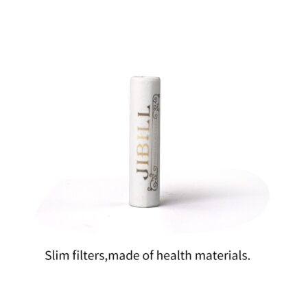 6/7mm Weed Pipe Filter