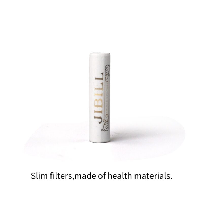 6/7mm Weed Pipe Filter