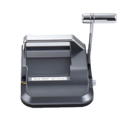 Professional Cigarette Rolling Machine for Tobacco