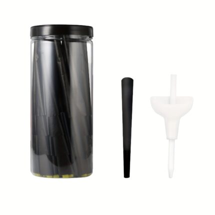 Pre Rolled Cones Multi Flavor