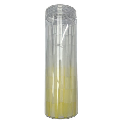 King Size Rolling Paper for Herbal Smoking