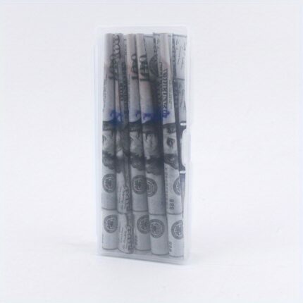 Celulosa Rolling Paper Wholesale