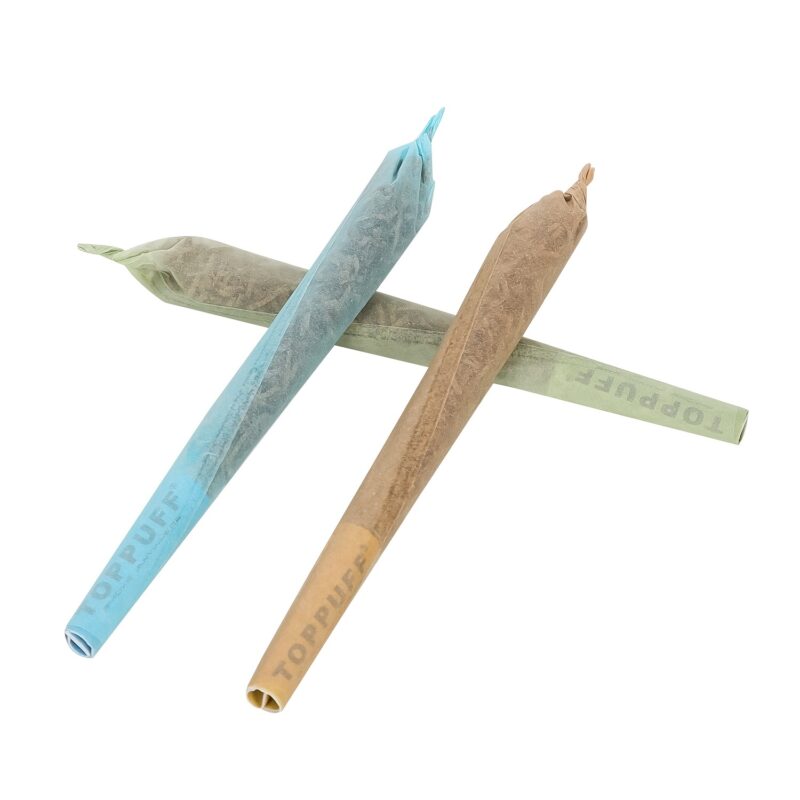 Fruit Rolling Paper Wholesale