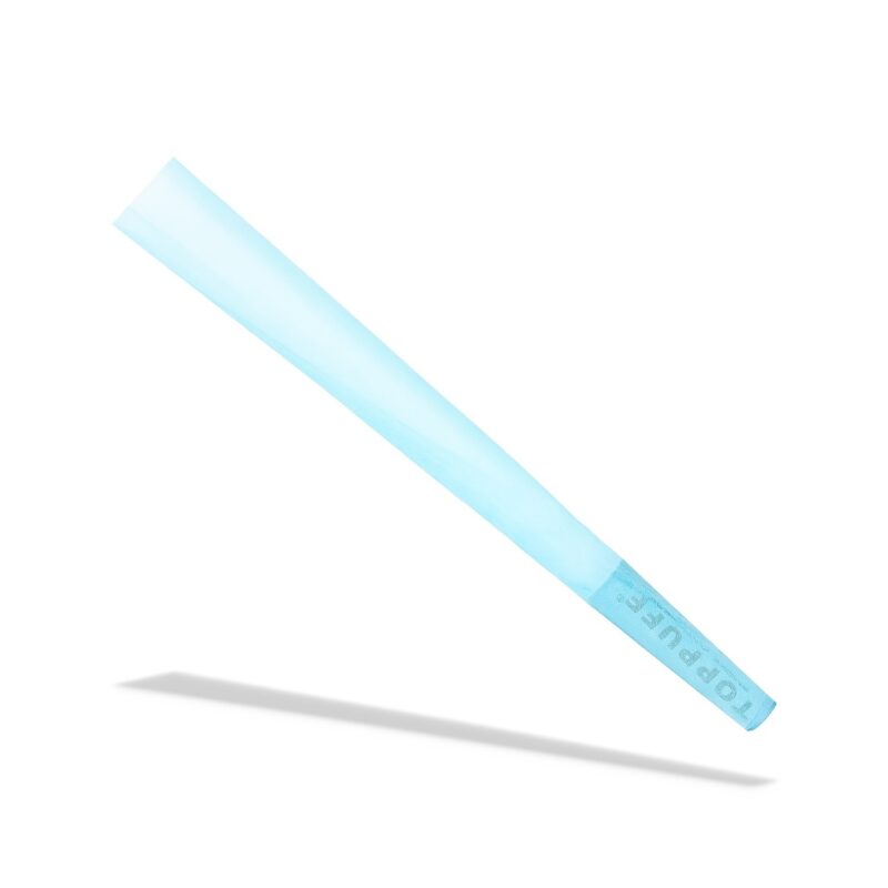 fruit joint paper Wholesale