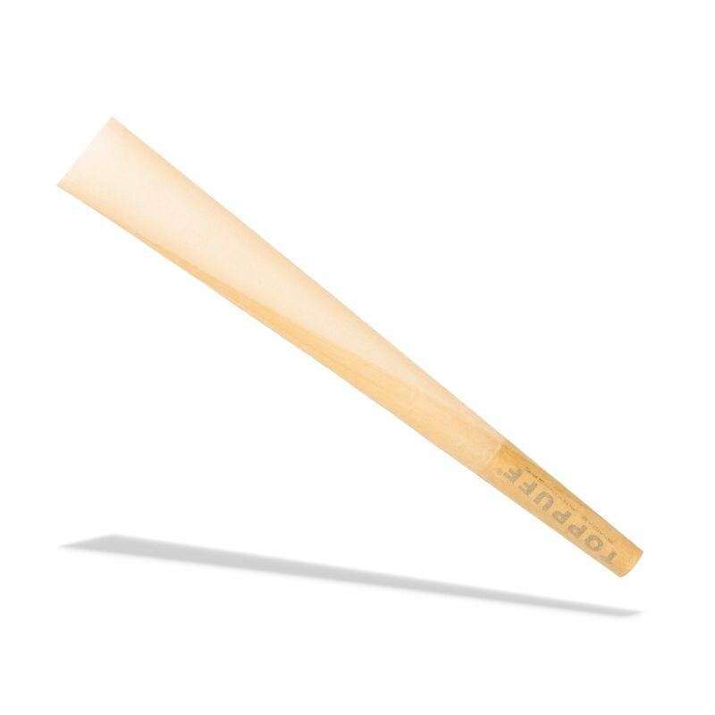 fruit joint paper Wholesale