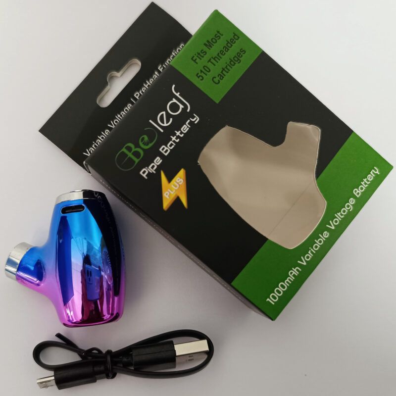 Vape Pipe For Dry Herb Wholesale