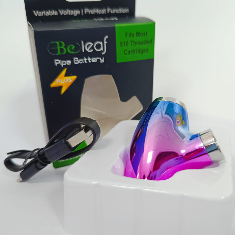 Vape Pipe For Dry Herb Wholesale