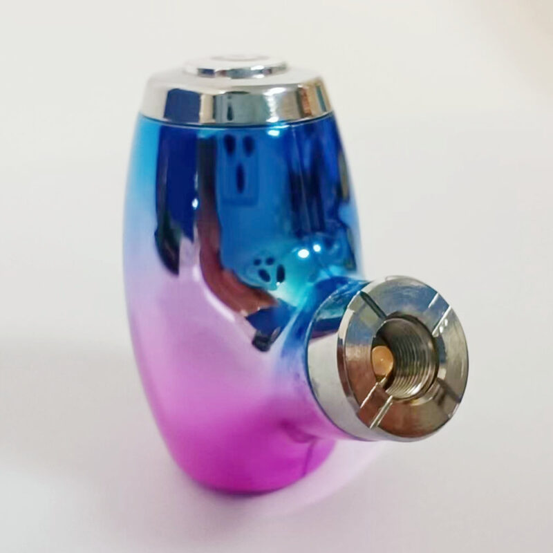 Vape Pipe For Dry Herb Wholesale