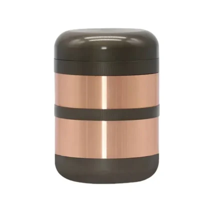 60mm 6-layer Tobacco Grinder Wholesale