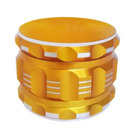 Cute Weed Grinder Wholesale