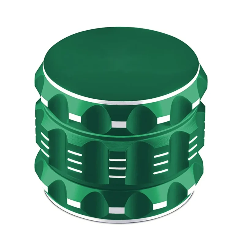 Cute Weed Grinder Wholesale