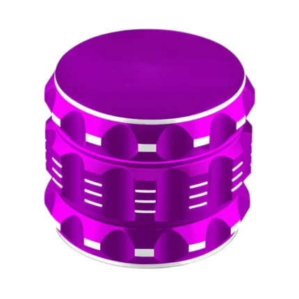 2.5 Inch Cute Weed Grinder Wholesale