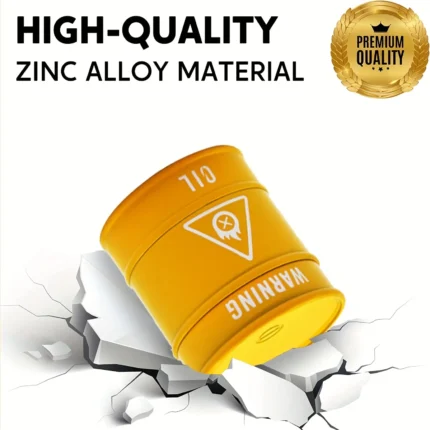 Mini Weed Grinder Wholesale