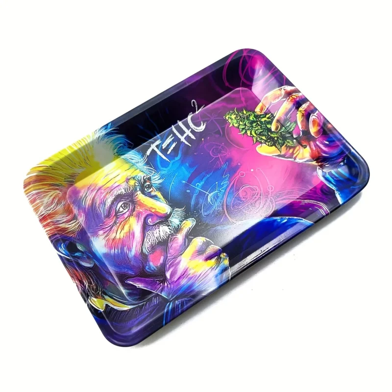 Personalized Weed Grinder Wholesale