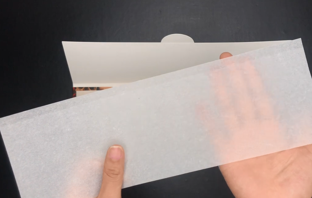 What Rolling Papers Are The Healthiest