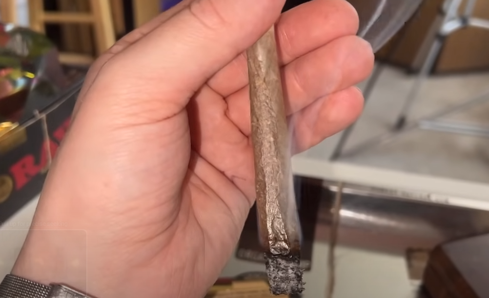 What Rolling Papers Are The Healthiest