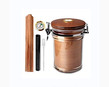 weed jar